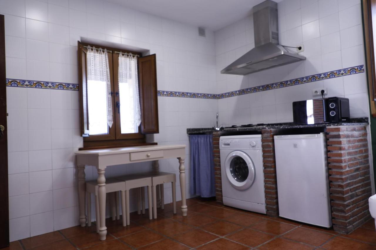 Apartamentos La Gloria Сантильяна-дель-Мар Экстерьер фото