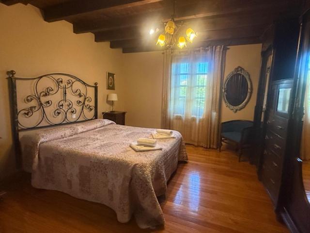 Apartamentos La Gloria Сантильяна-дель-Мар Экстерьер фото